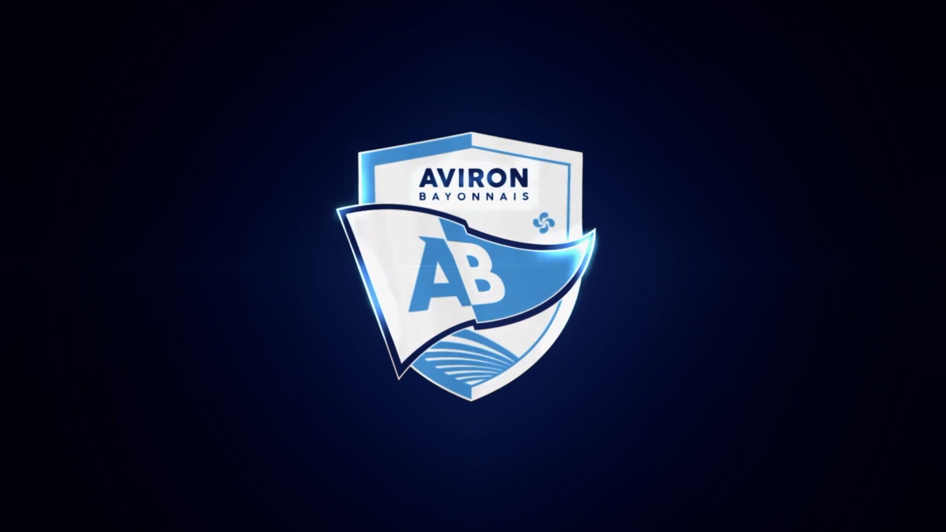Sous verre | Aviron Bayonnais Rugby